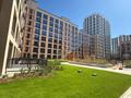2-комнатная квартира · 64 м² · 3/9 этаж, Туран 57д — КЛЮЧИ НА РУКАХ за 44.5 млн ₸ в Астане, Нура р-н — фото 18