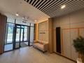 2-комнатная квартира · 64 м² · 3/9 этаж, Туран 57д — КЛЮЧИ НА РУКАХ за 44.5 млн ₸ в Астане, Нура р-н — фото 4