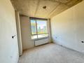 2-комнатная квартира · 64 м² · 3/9 этаж, Туран 57д — КЛЮЧИ НА РУКАХ за 44.5 млн ₸ в Астане, Нура р-н — фото 7