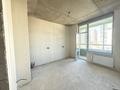 2-комнатная квартира · 64 м² · 3/9 этаж, Туран 57д — КЛЮЧИ НА РУКАХ за 44.5 млн ₸ в Астане, Нура р-н — фото 8