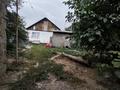 Отдельный дом · 4 комнаты · 100 м² · 5.5 сот., мкр Коккайнар, Алатаускии район ул. Абая — Улица Абая -Мамбетова за 33 млн ₸ в Алматы, Алатауский р-н — фото 11