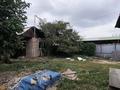 Отдельный дом · 4 комнаты · 100 м² · 5.5 сот., мкр Коккайнар, Алатаускии район ул. Абая — Улица Абая -Мамбетова за 33 млн ₸ в Алматы, Алатауский р-н — фото 14