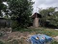 Отдельный дом · 4 комнаты · 100 м² · 5.5 сот., мкр Коккайнар, Алатаускии район ул. Абая — Улица Абая -Мамбетова за 33 млн ₸ в Алматы, Алатауский р-н — фото 15