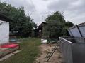 Отдельный дом · 4 комнаты · 100 м² · 5.5 сот., мкр Коккайнар, Алатаускии район ул. Абая — Улица Абая -Мамбетова за 33 млн ₸ в Алматы, Алатауский р-н — фото 16