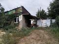 Отдельный дом · 4 комнаты · 100 м² · 5.5 сот., мкр Коккайнар, Алатаускии район ул. Абая — Улица Абая -Мамбетова за 33 млн ₸ в Алматы, Алатауский р-н — фото 17