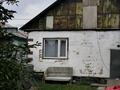 Отдельный дом · 4 комнаты · 100 м² · 5.5 сот., мкр Коккайнар, Алатаускии район ул. Абая — Улица Абая -Мамбетова за 33 млн ₸ в Алматы, Алатауский р-н — фото 18