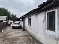 Отдельный дом · 4 комнаты · 100 м² · 5.5 сот., мкр Коккайнар, Алатаускии район ул. Абая — Улица Абая -Мамбетова за 33 млн ₸ в Алматы, Алатауский р-н — фото 19