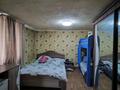 Отдельный дом · 4 комнаты · 100 м² · 5.5 сот., мкр Коккайнар, Алатаускии район ул. Абая — Улица Абая -Мамбетова за 33 млн ₸ в Алматы, Алатауский р-н — фото 3