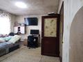Отдельный дом · 4 комнаты · 100 м² · 5.5 сот., мкр Коккайнар, Алатаускии район ул. Абая — Улица Абая -Мамбетова за 33 млн ₸ в Алматы, Алатауский р-н — фото 4