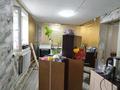 Отдельный дом · 4 комнаты · 100 м² · 5.5 сот., мкр Коккайнар, Алатаускии район ул. Абая — Улица Абая -Мамбетова за 33 млн ₸ в Алматы, Алатауский р-н — фото 6