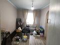 Отдельный дом · 4 комнаты · 100 м² · 5.5 сот., мкр Коккайнар, Алатаускии район ул. Абая — Улица Абая -Мамбетова за 33 млн ₸ в Алматы, Алатауский р-н — фото 7