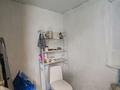Отдельный дом · 4 комнаты · 100 м² · 5.5 сот., мкр Коккайнар, Алатаускии район ул. Абая — Улица Абая -Мамбетова за 33 млн ₸ в Алматы, Алатауский р-н — фото 8