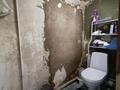 Отдельный дом · 4 комнаты · 100 м² · 5.5 сот., мкр Коккайнар, Алатаускии район ул. Абая — Улица Абая -Мамбетова за 33 млн ₸ в Алматы, Алатауский р-н — фото 10
