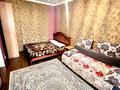 1-комнатная квартира · 35 м² · 5/5 этаж, Сатпаева — СупермаркетАнвар за 8 000 ₸ в Атырау