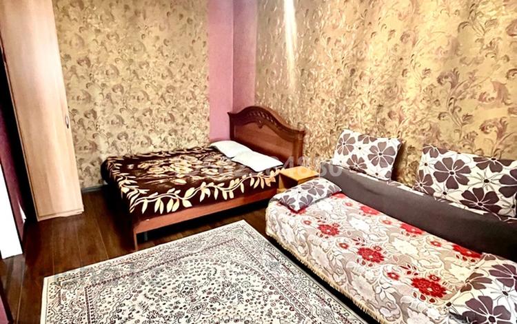 1-комнатная квартира · 35 м² · 5/5 этаж, Сатпаева — СупермаркетАнвар за 8 000 ₸ в Атырау — фото 5