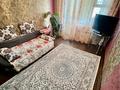 1-комнатная квартира · 35 м² · 5/5 этаж, Сатпаева — СупермаркетАнвар за 8 000 ₸ в Атырау — фото 2