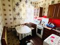 1-комнатная квартира · 35 м² · 5/5 этаж, Сатпаева — СупермаркетАнвар за 8 000 ₸ в Атырау — фото 3