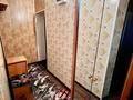 1-комнатная квартира · 35 м² · 5/5 этаж, Сатпаева — СупермаркетАнвар за 8 000 ₸ в Атырау — фото 4