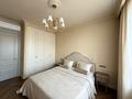 1-бөлмелі пәтер · 45 м² · 3 қабат, Улы Дала 29/1, бағасы: 2 500 ₸ в Астане