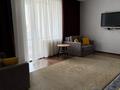2-комнатная квартира · 60 м² · 3/5 этаж, Фралова — Фралова - Абая за 19 000 ₸ в Костанае — фото 9