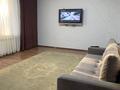 2-комнатная квартира · 60 м² · 3/5 этаж, Фралова — Фралова - Абая за 19 000 ₸ в Костанае — фото 4