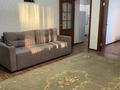 2-комнатная квартира · 60 м² · 3/5 этаж, Фралова — Фралова - Абая за 19 000 ₸ в Костанае — фото 5