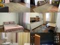 2-комнатная квартира · 60 м² · 3/5 этаж, Фралова — Фралова - Абая за 19 000 ₸ в Костанае — фото 8