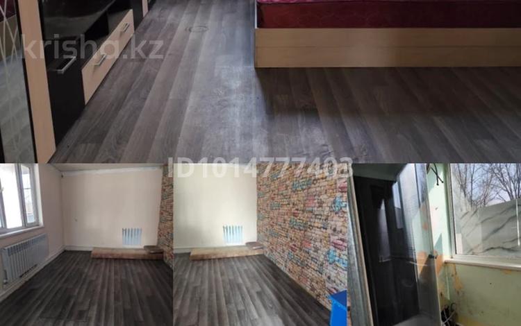 Отдельный дом · 2 комнаты · 60 м² · 9 сот., Дачи Арман 134а — Дачи Арман 134 а за 120 000 ₸ в Байтереке (Новоалексеевке) — фото 2