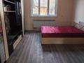 Отдельный дом · 2 комнаты · 60 м² · 9 сот., Дачи Арман 134а — Дачи Арман 134 а за 120 000 ₸ в Байтереке (Новоалексеевке) — фото 2