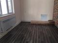 Отдельный дом · 2 комнаты · 60 м² · 9 сот., Дачи Арман 134а — Дачи Арман 134 а за 120 000 ₸ в Байтереке (Новоалексеевке) — фото 3