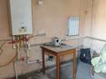 Отдельный дом · 2 комнаты · 60 м² · 9 сот., Дачи Арман 134а — Дачи Арман 134 а за 120 000 ₸ в Байтереке (Новоалексеевке) — фото 7