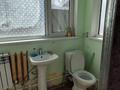 Отдельный дом · 2 комнаты · 60 м² · 9 сот., Дачи Арман 134а — Дачи Арман 134 а за 120 000 ₸ в Байтереке (Новоалексеевке) — фото 8