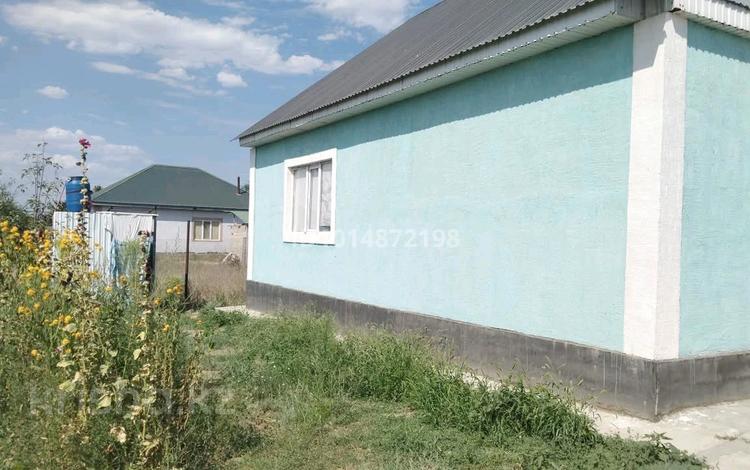 Жеке үй · 4 бөлме · 120 м² · 8 жүзд., Акжол 90 — Каройский сельский округ, бағасы: 35 млн ₸ в Косозен — фото 2