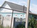 Жеке үй · 4 бөлме · 120 м² · 8 жүзд., Акжол 90 — Каройский сельский округ, бағасы: 35 млн ₸ в Косозен — фото 4