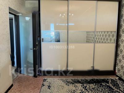 Продажа квартир в Алматы: 1-комнатная квартира · 45 м² · 5/9 этаж, мкр Зердели 173 за 24 млн 〒 1-комнатная квартира · 45 м² · 5/9 этаж, мкр Зердели 173 за 24 млн 〒 в Алматы, Алатауский р-н