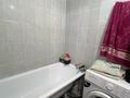 2-комнатная квартира · 48.6 м² · 2/5 этаж, Сазда-1, Абулхаир хана за 16.5 млн ₸ в Актобе — фото 14