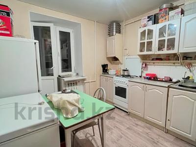 2-бөлмелі пәтер · 48.6 м² · 2/5 қабат, Сазды-1, Абулхаир хана, бағасы: 16.5 млн ₸ в Актобе, Сазда-1