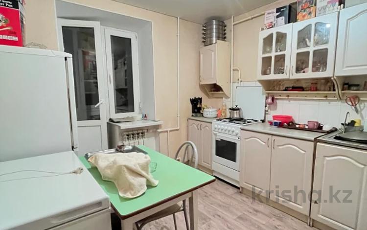 2-комнатная квартира · 48.6 м² · 2/5 этаж, Сазда-1, Абулхаир хана за 16.5 млн ₸ в Актобе — фото 14