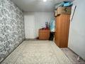 2-комнатная квартира · 48.6 м² · 2/5 этаж, Сазда-1, Абулхаир хана за 16.5 млн ₸ в Актобе — фото 4