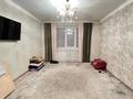 2-комнатная квартира · 48.6 м² · 2/5 этаж, Сазда-1, Абулхаир хана за 16.5 млн ₸ в Актобе — фото 2
