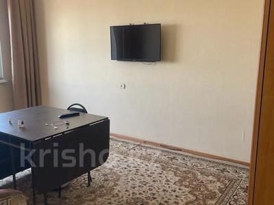 3-бөлмелі пәтер · 70 м² · 6/9 қабат, №1 ш/а., бағасы: 45 млн ₸ в Алматы, Ауэзовский р-н