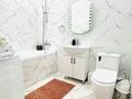 2-бөлмелі пәтер · 56 м² · 7/20 қабат, Абая, пр. — Брусиловского, бағасы: 50.5 млн ₸ в Алматы, Бостандыкский р-н — фото 9