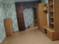 2-бөлмелі пәтер · 40 м² · 3/4 қабат, Манаса 52 — Атакент, бағасы: 240 000 ₸ в Алматы, Бостандыкский р-н