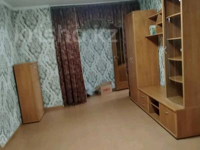 2-бөлмелі пәтер · 40 м² · 3/4 қабат, Манаса 52 — Атакент, бағасы: 240 000 ₸ в Алматы, Бостандыкский р-н