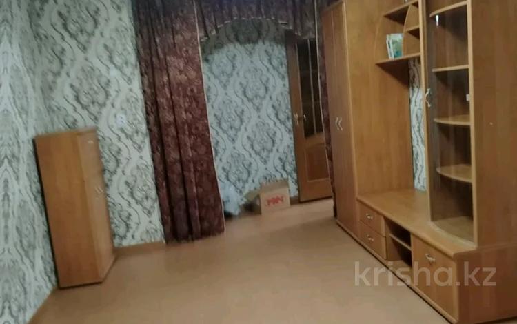 2-бөлмелі пәтер · 40 м² · 3/4 қабат, Манаса 52 — Атакент, бағасы: 240 000 ₸ в Алматы, Бостандыкский р-н — фото 2