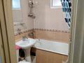 2-бөлмелі пәтер · 40 м² · 3/4 қабат, Манаса 52 — Атакент, бағасы: 240 000 ₸ в Алматы, Бостандыкский р-н — фото 10