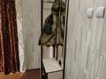 2-бөлмелі пәтер · 40 м² · 3/4 қабат, Манаса 52 — Атакент, бағасы: 240 000 ₸ в Алматы, Бостандыкский р-н — фото 12