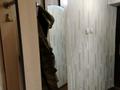 2-бөлмелі пәтер · 40 м² · 3/4 қабат, Манаса 52 — Атакент, бағасы: 240 000 ₸ в Алматы, Бостандыкский р-н — фото 15