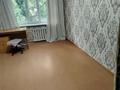 2-бөлмелі пәтер · 40 м² · 3/4 қабат, Манаса 52 — Атакент, бағасы: 240 000 ₸ в Алматы, Бостандыкский р-н — фото 2