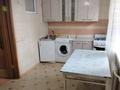 2-бөлмелі пәтер · 40 м² · 3/4 қабат, Манаса 52 — Атакент, бағасы: 240 000 ₸ в Алматы, Бостандыкский р-н — фото 3